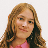 Найдер Дана