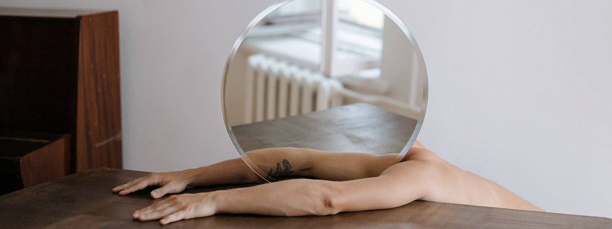 Жить правильно или счастливо: как сделать выбор?