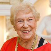 Триполитова Ксения