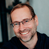 Латыпов Илья