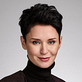 Грачёва Екатерина
