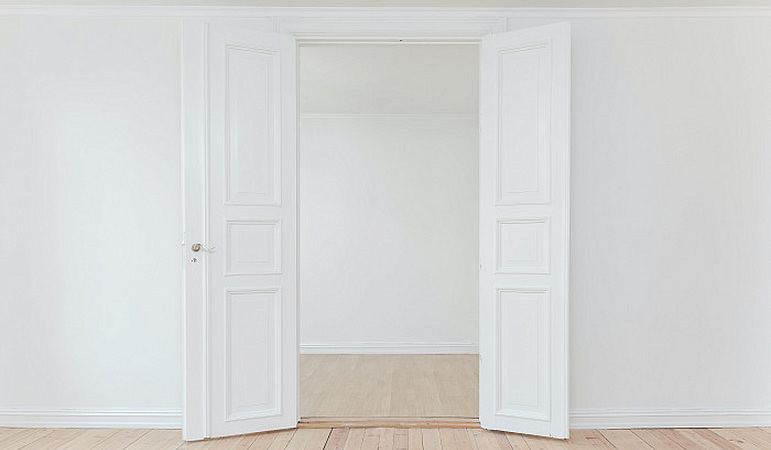 Как взять ипотеку на 20 лет, а выплатить её — за семь