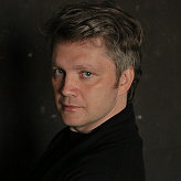 Лаврентьев Максим