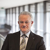 Bullinger Hans-Jörg