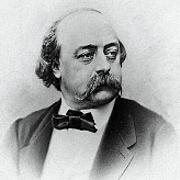 Флобер Гюстав