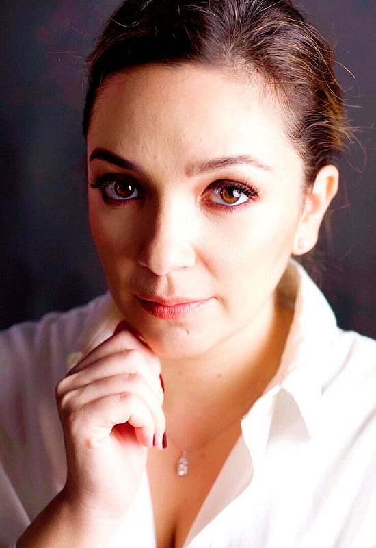 Мария Беатриче Алонци