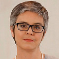 Ольга Тогоева