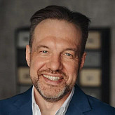 Мельников Георгий