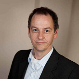 Тондер Йоханн ван