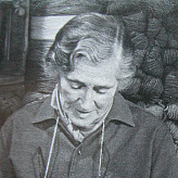 Zimmermann  Elizabeth