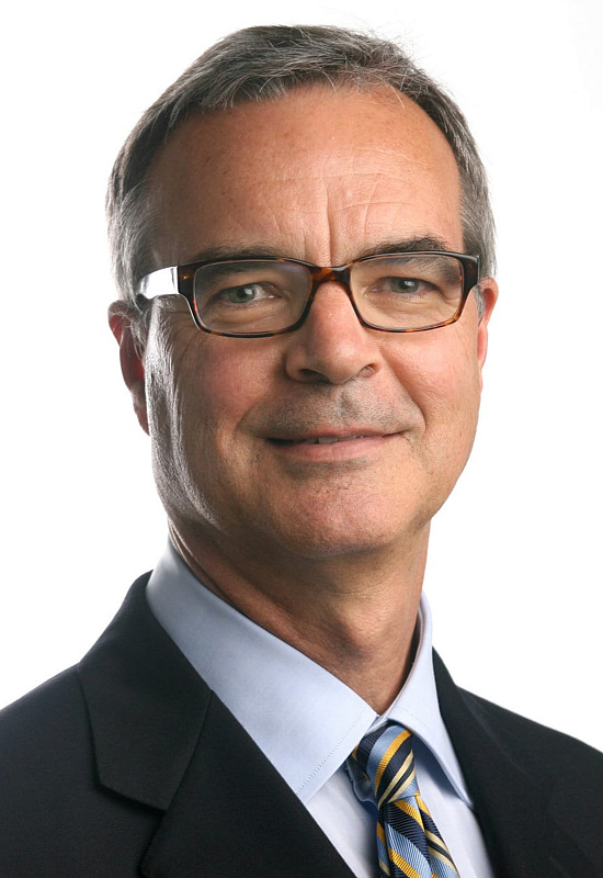 Джеймс Стюарт