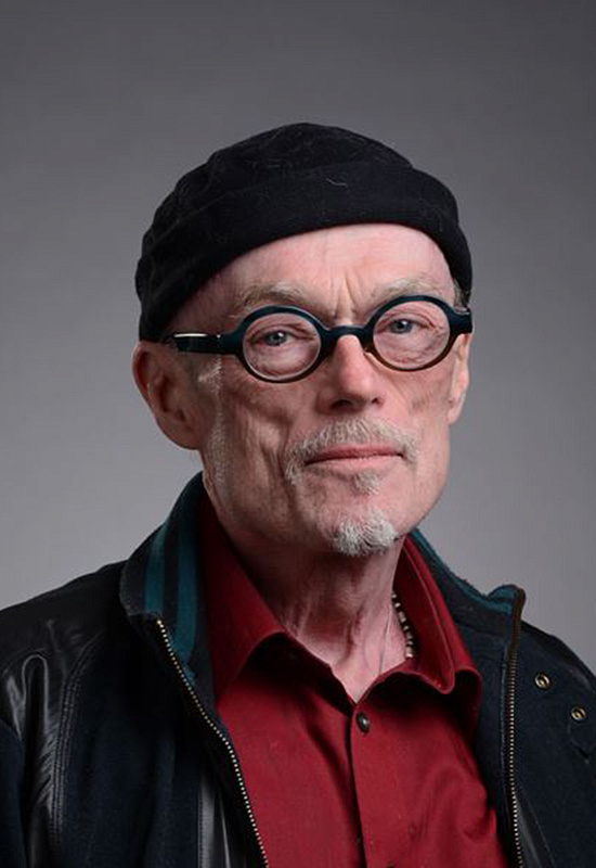 Джонатан Смит