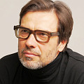 Юрий Белонощенко