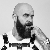 Цветков Янко