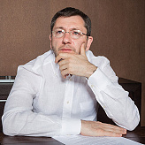 Вайнзихер Борис