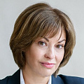 Анна Моносова