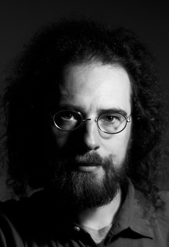 Даниэль Лё Февр