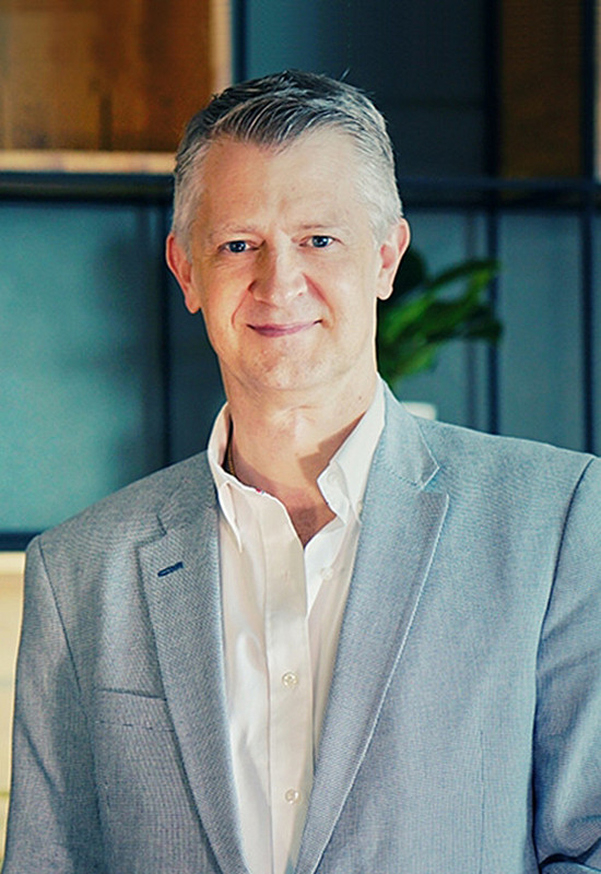 Кент Вертайм