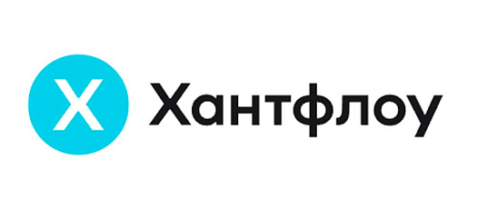 Хантфлоу Хантфлоу
