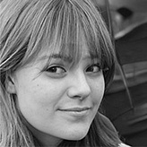 Иванова Екатерина