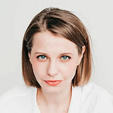 Птицева Ольга