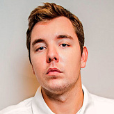 Лавриненко Семен