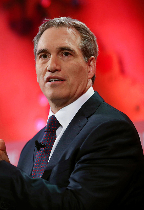 Дов Сайдман