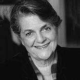 Шер Барбара