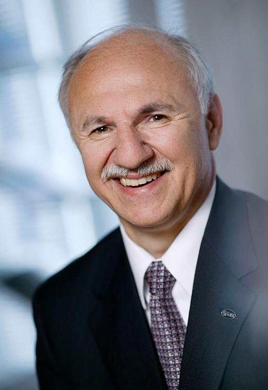 Гэри Кокинз