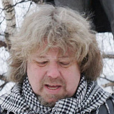 Полонский Андрей