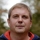 Лебедев Сергей