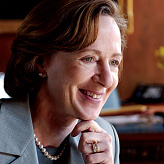 Хокфилд Сьюзан