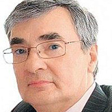 Шувалов Александр