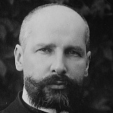 Столыпин *** Петр ***