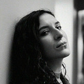 Бояркина Полина