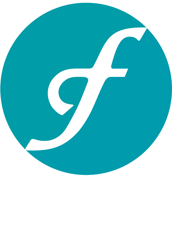 Коллектив авторов книги «Интерфакс»