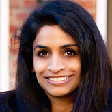 Лакшмин Пуджа