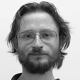 Дробышевский Станислав