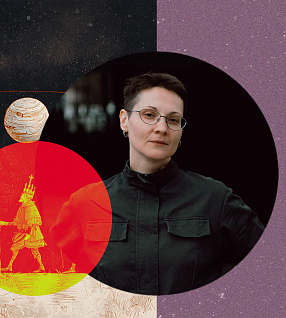 Как хоронили научную фантастику, но она не умерла