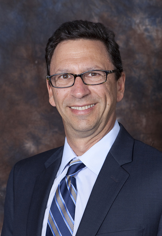 Фрэнк Сесно