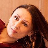 Ульмасбаева Е.