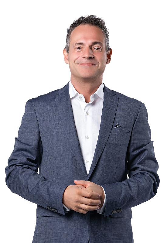 Виталий Антощенко