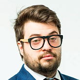 Балахнин Илья