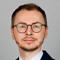 Дмитрий Кофтункин