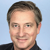 Робачевский Андрей