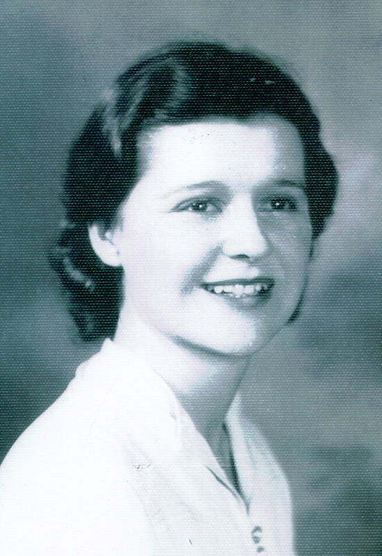 Эдит Гамильтон