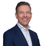 Van den Broek Stephan