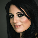 Джанноне Франческа