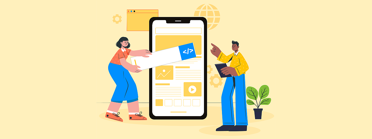 Разработка программного обеспечения: кому подойдет и как стать востребованным специалистом