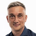 Роман Баннов